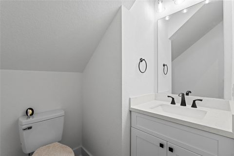 Tiny photo for 1222 Mcneil Street, Houston, TX 77009 (MLS # 64850529)