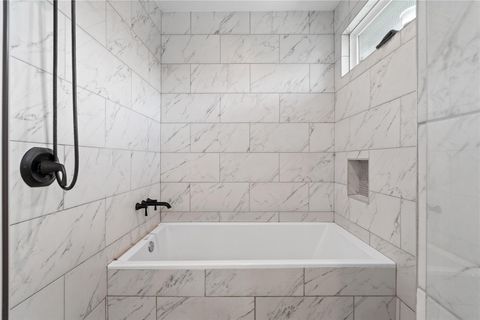 Tiny photo for 1222 Mcneil Street, Houston, TX 77009 (MLS # 64850529)