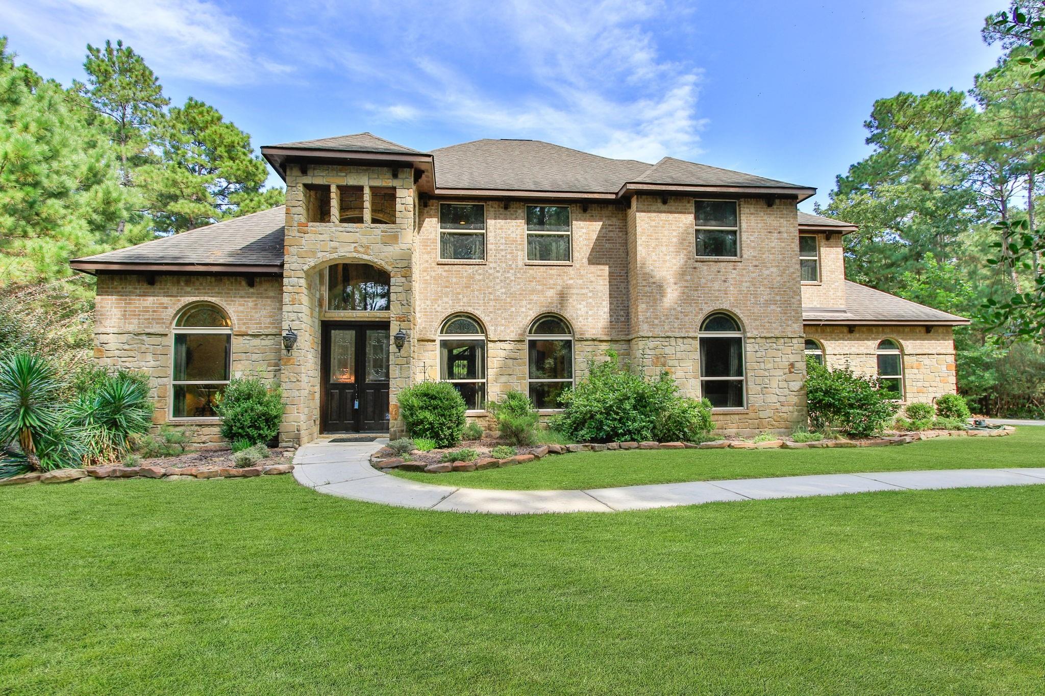 27942 Post Oak Run
