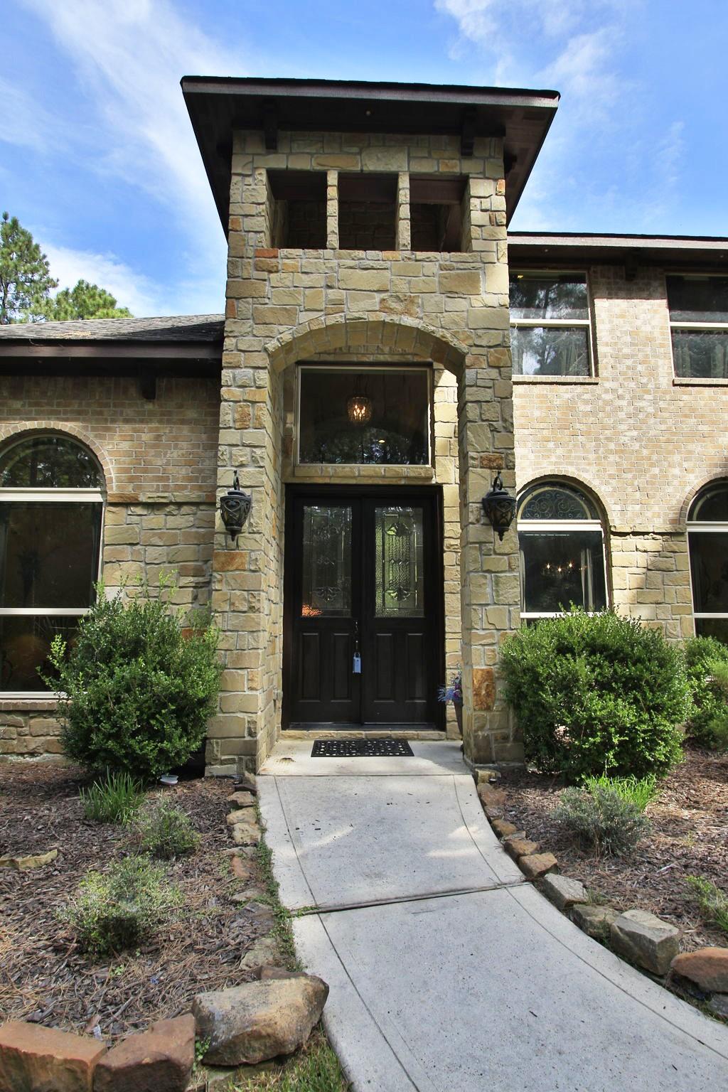 27942 Post Oak Run