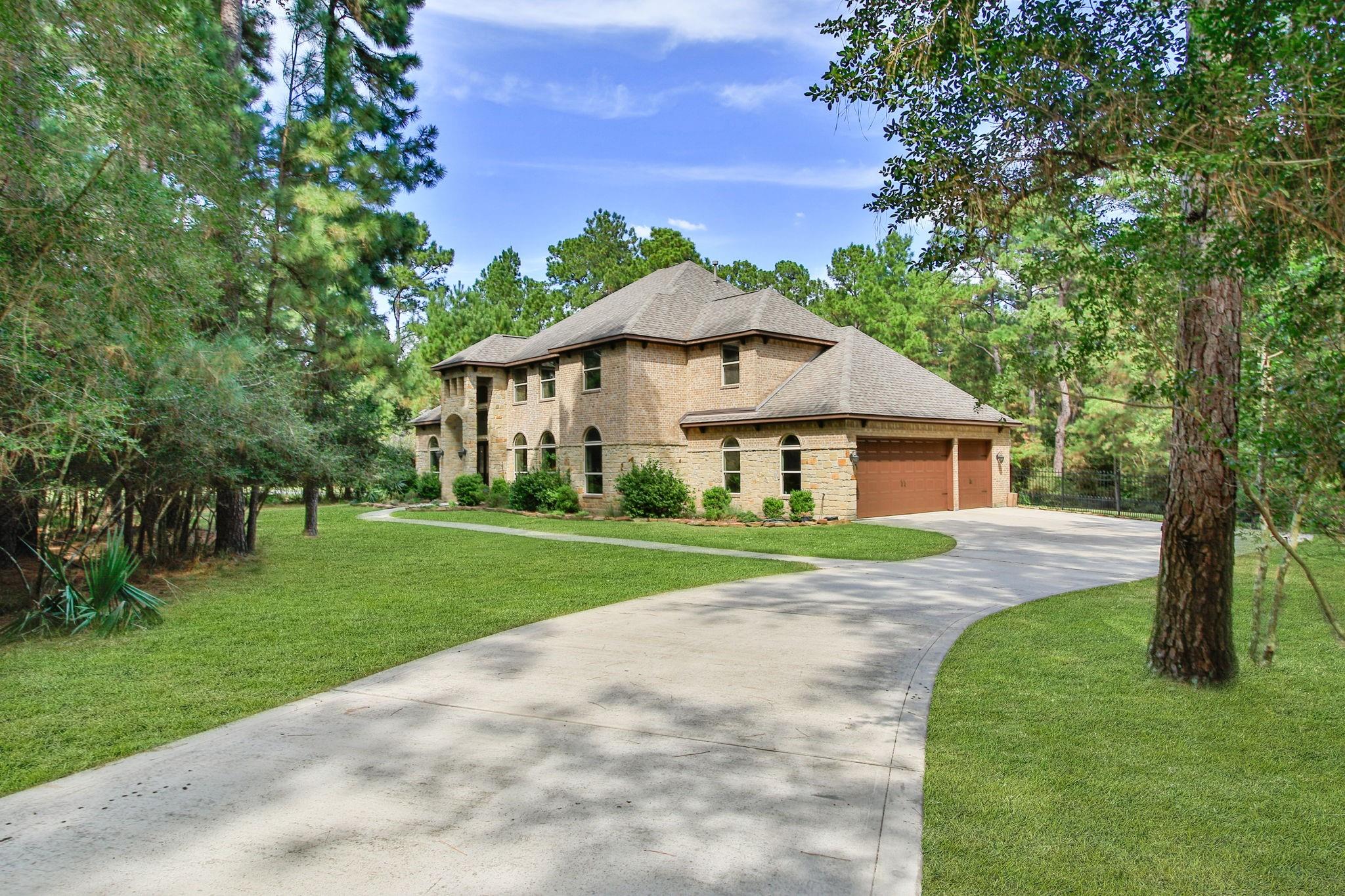 27942 Post Oak Run