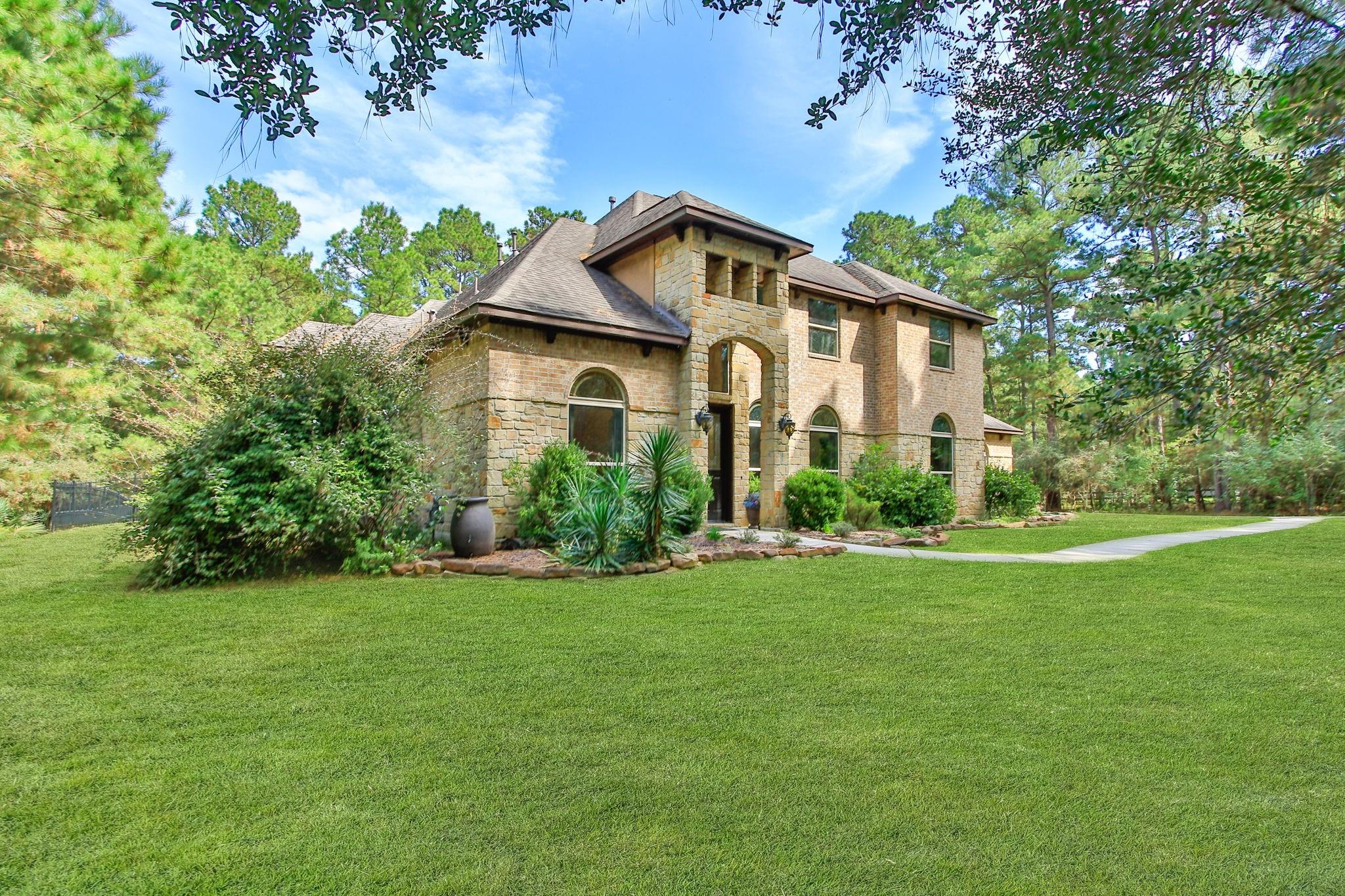 27942 Post Oak Run