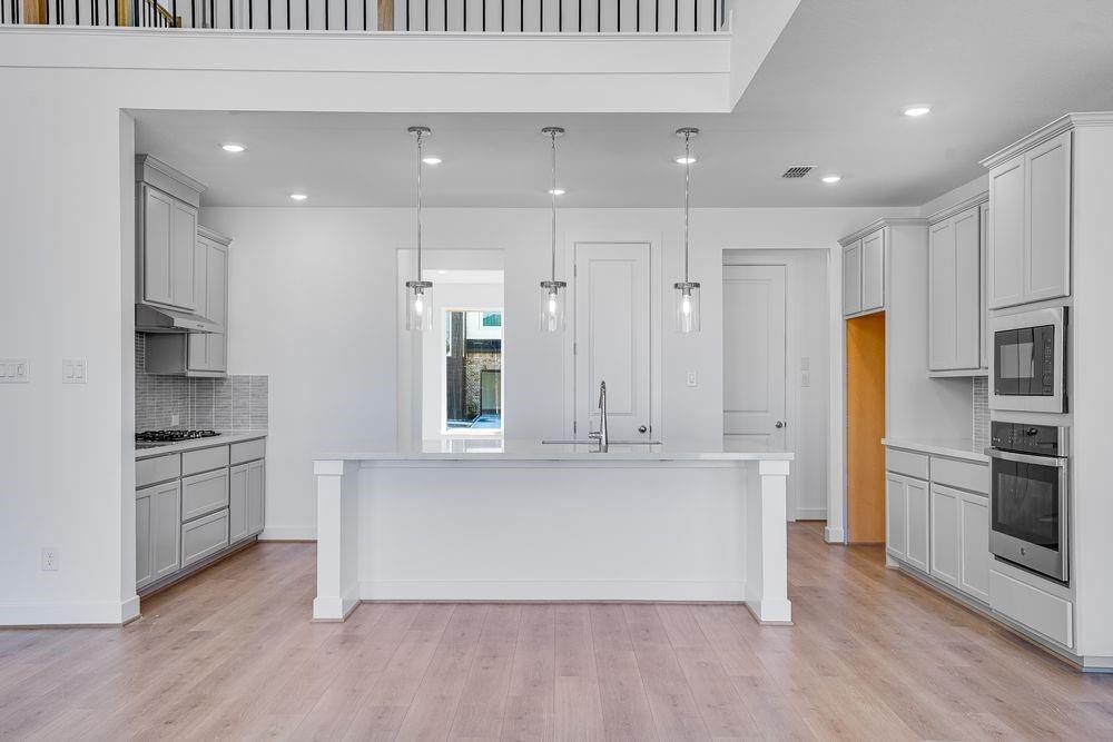 21634 Bluewood Haven Drive