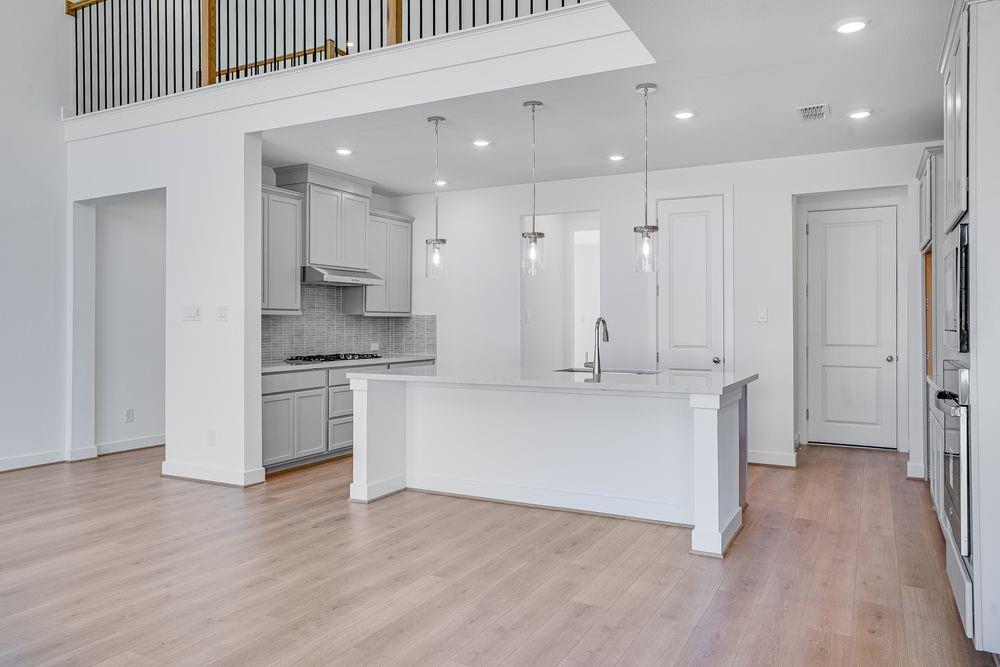 21634 Bluewood Haven Drive