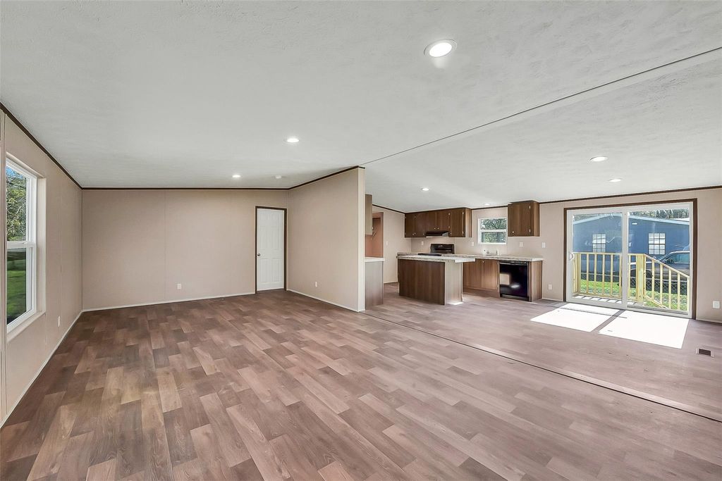 Photo of 25150 Faraway Lane, Huffman, TX 77336 (MLS # 81953517)