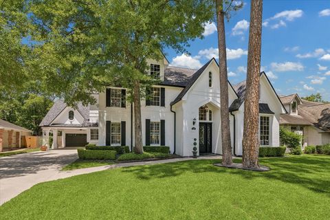 Photo of 146 Golden Shadow CIR, Spring, TX 77381 (MLS # 61841962)