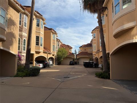 Photo of 2319 Potomac Drive, Houston, TX 77057 (MLS # 48095955)