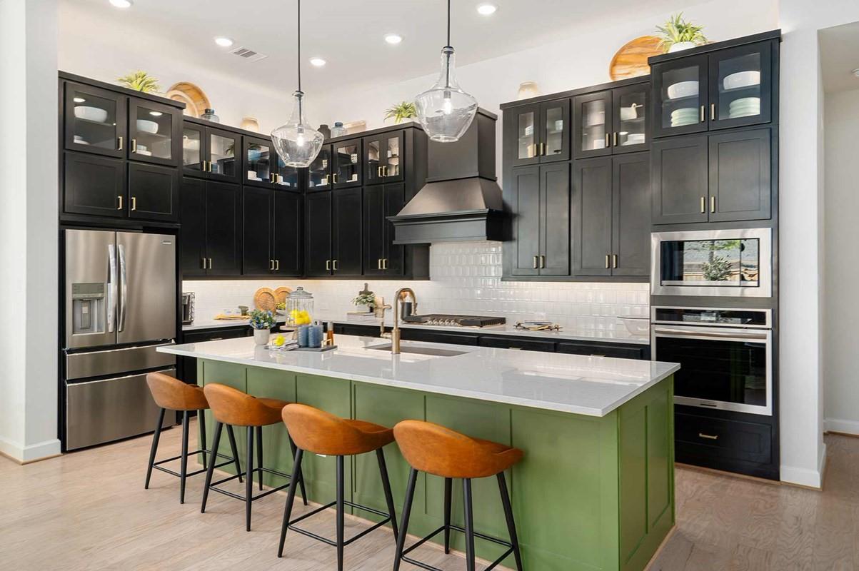 7738 Blue Heron Drive