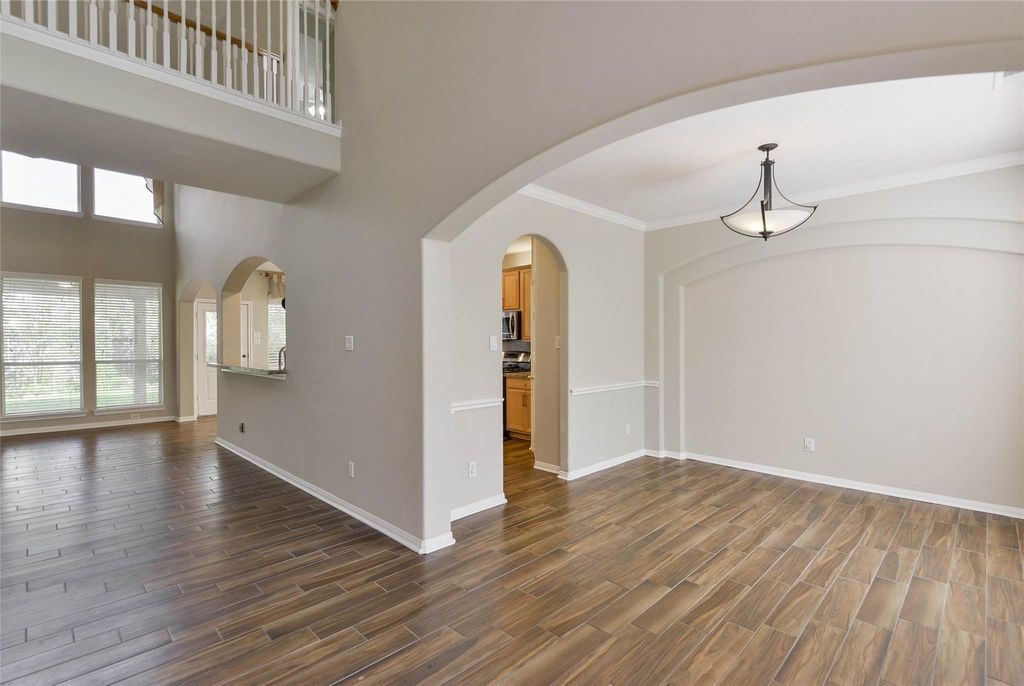Photo of 21808 Maidens Crossing Drive, Kingwood, TX 77339 (MLS # 97591305)