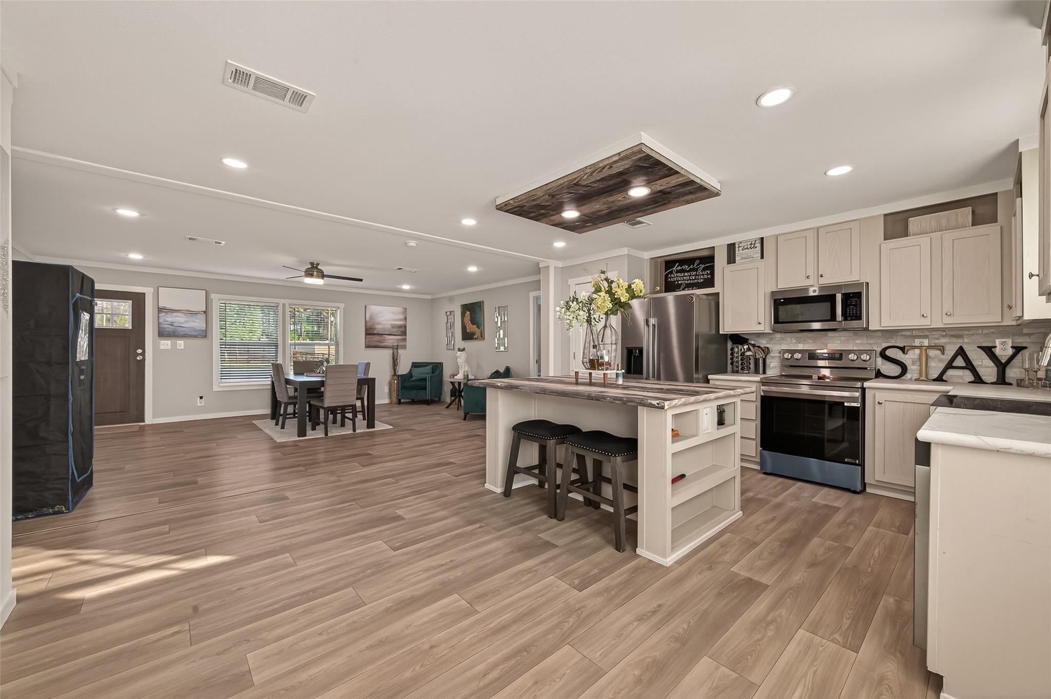 63 County Road 5012