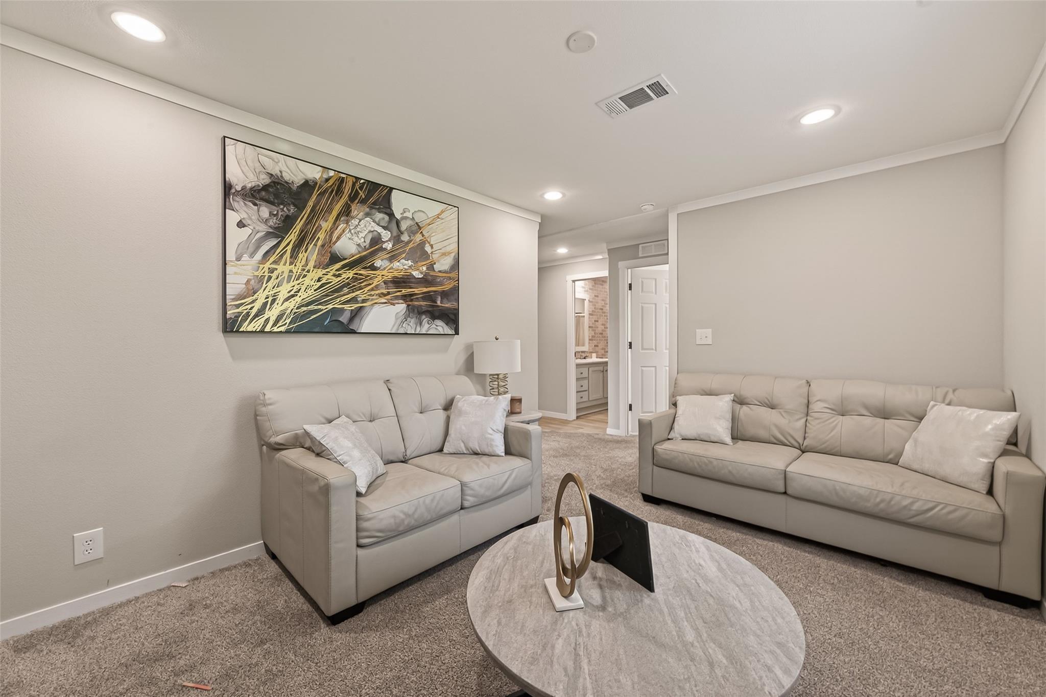 63 County Road 5012