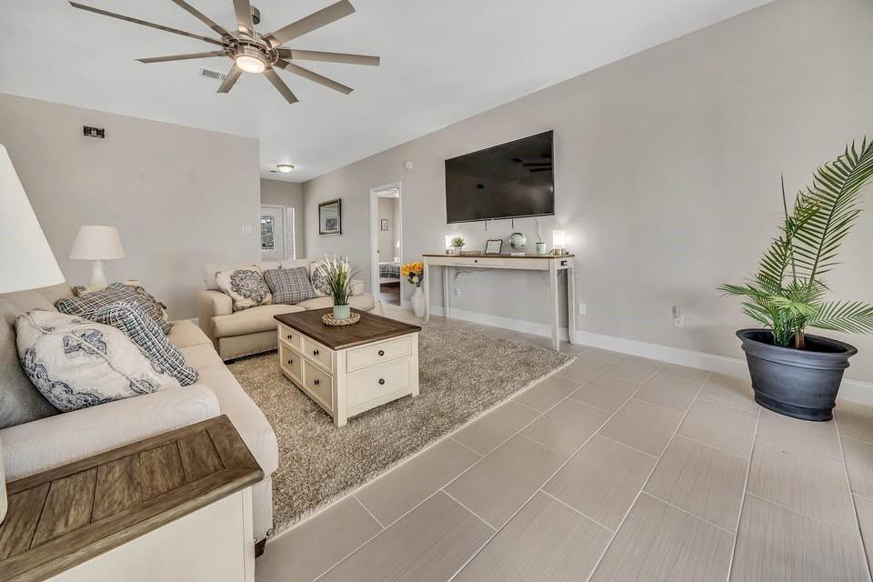 5417 Blue Haven Drive