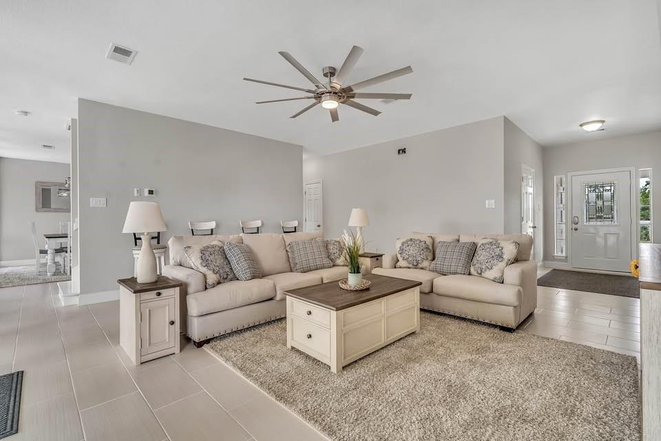 5417 Blue Haven Drive