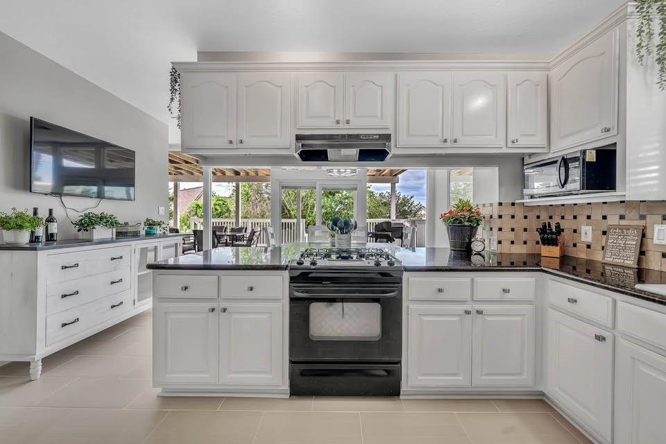 5417 Blue Haven Drive