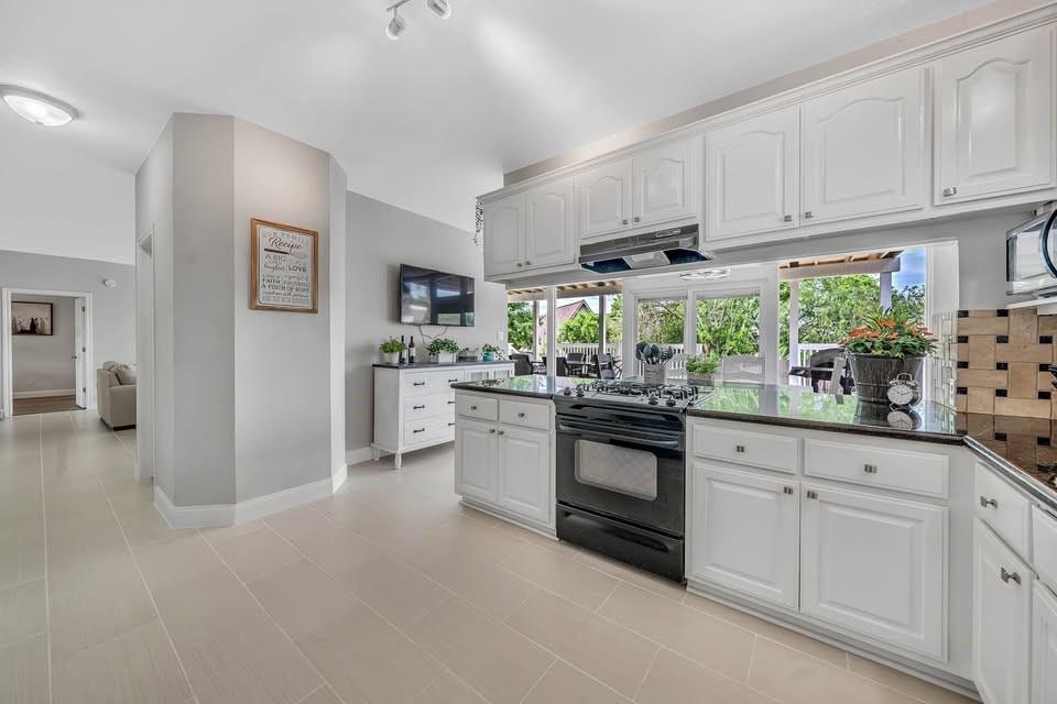 5417 Blue Haven Drive