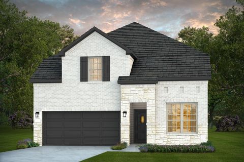 Photo of 3506 Kilkenny Drive, Katy, TX 77493 (MLS # 2068903) Photo of 3506 Kilkenny Drive, Katy, TX 77493 (MLS # 2068903)