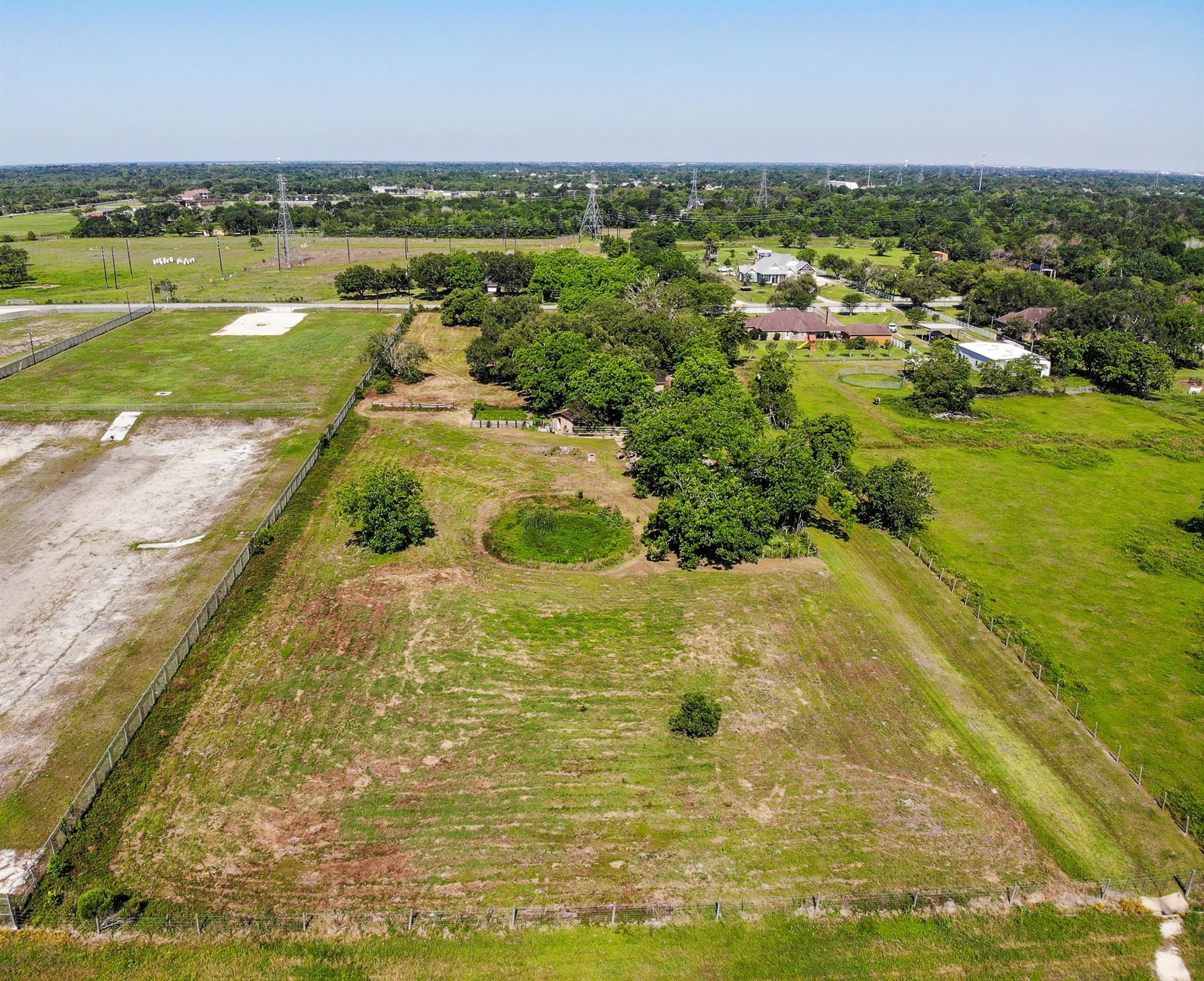 17215 County Road 831