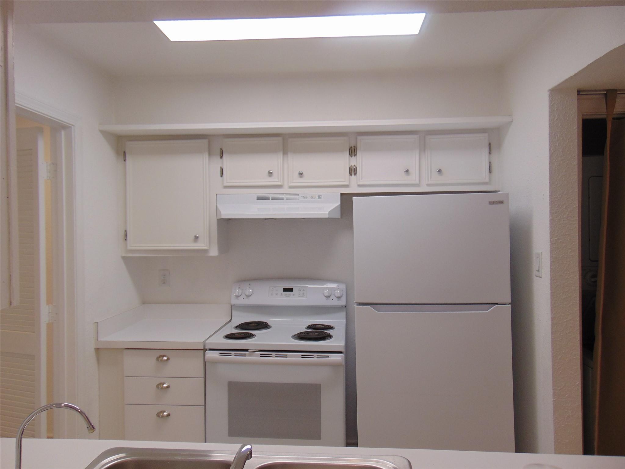 3220 69th Street G1