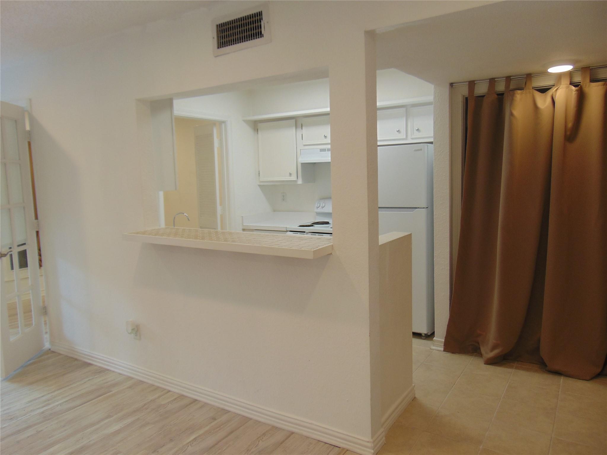 3220 69th Street G1