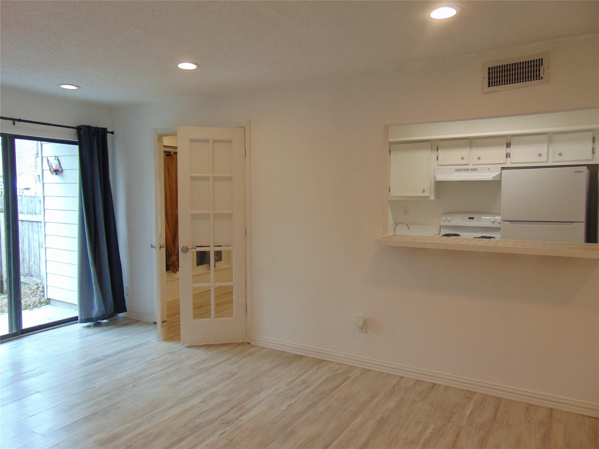 3220 69th Street G1