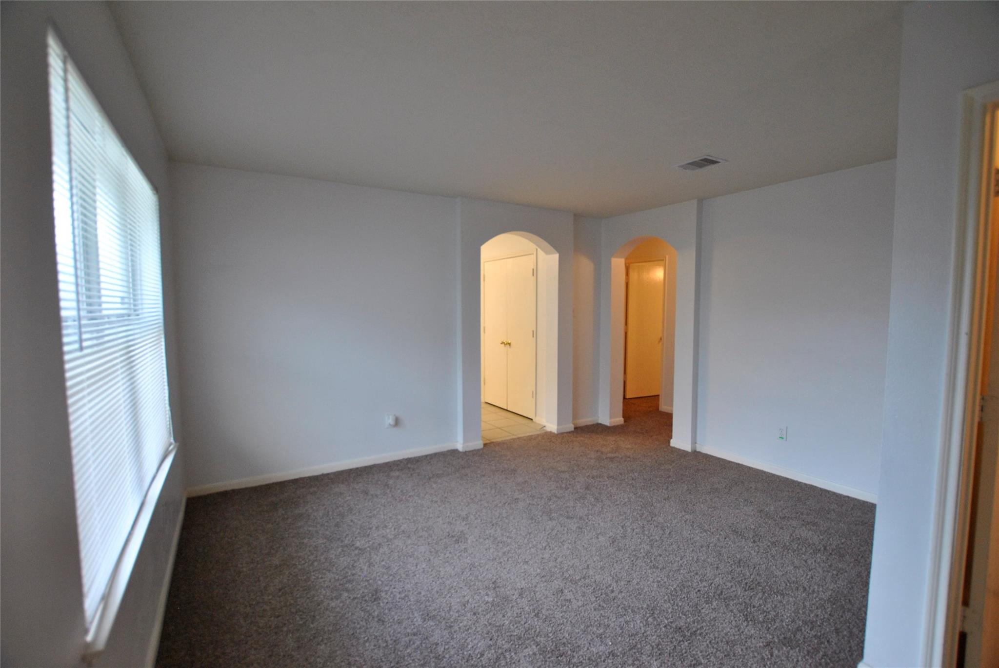 19007 S Whimsey Drive