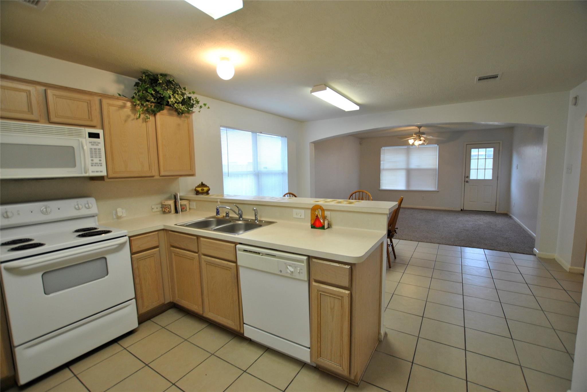 19007 S Whimsey Drive