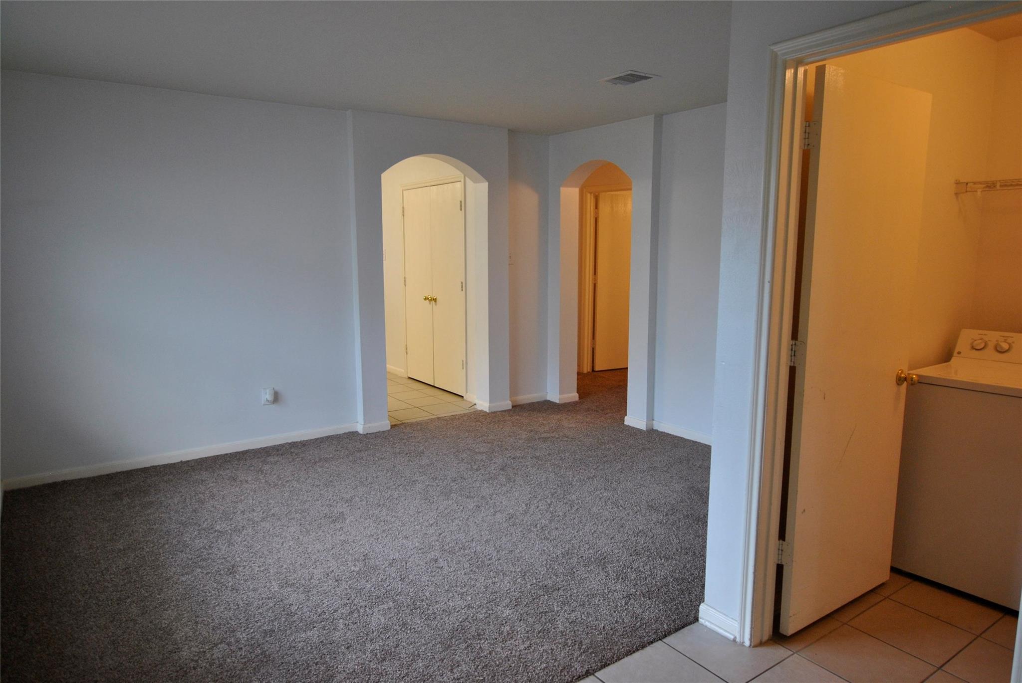 19007 S Whimsey Drive
