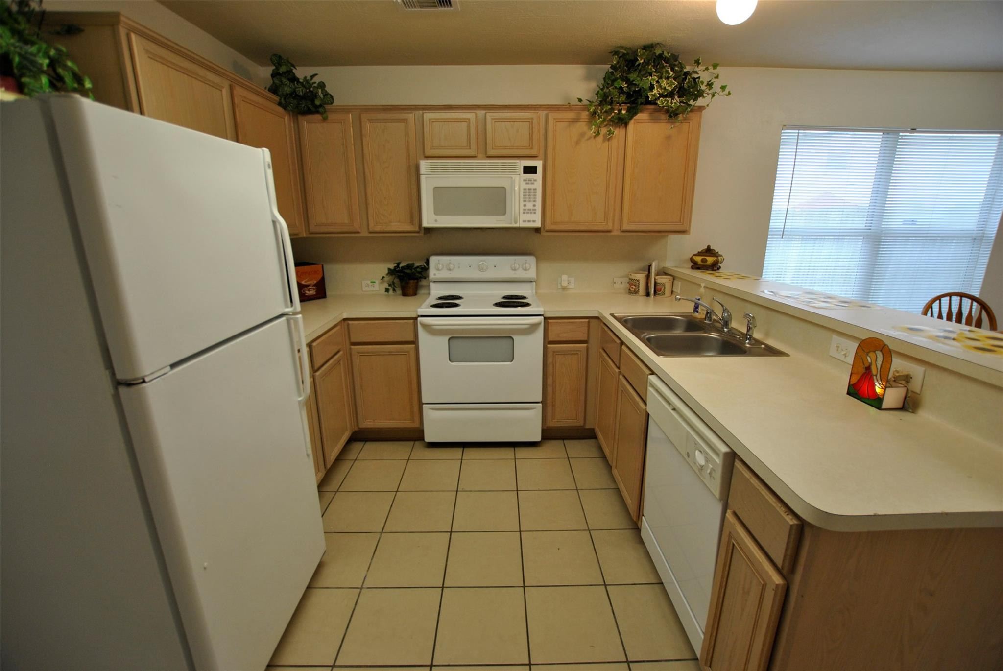 19007 S Whimsey Drive