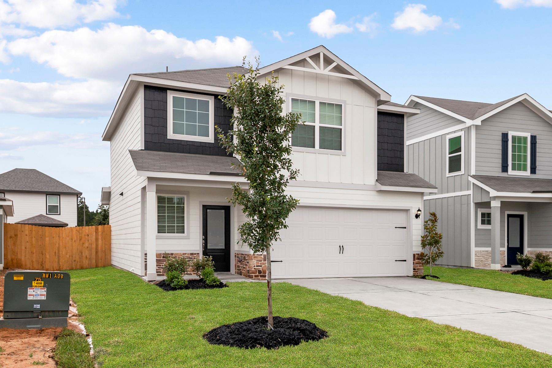 23118 Glory Orchid Drive