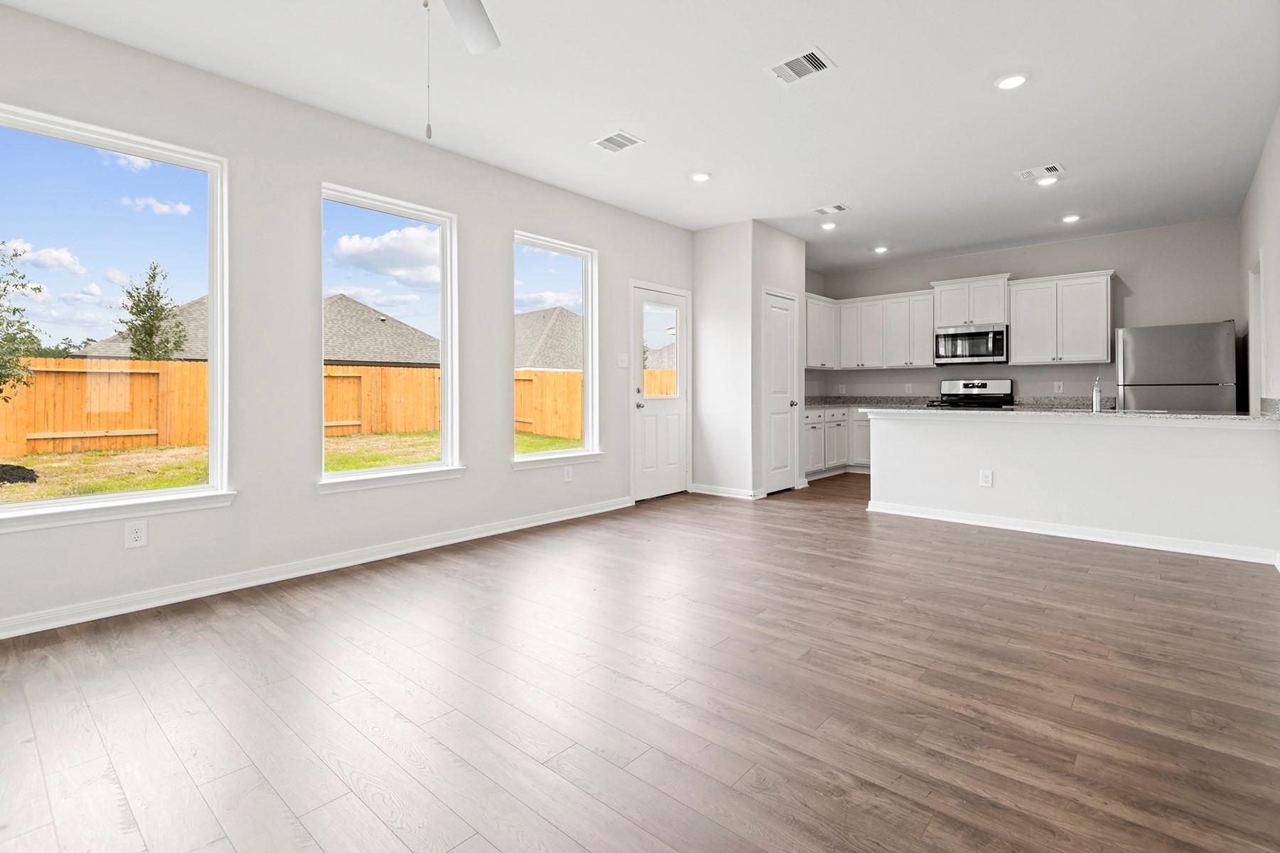 23118 Glory Orchid Drive