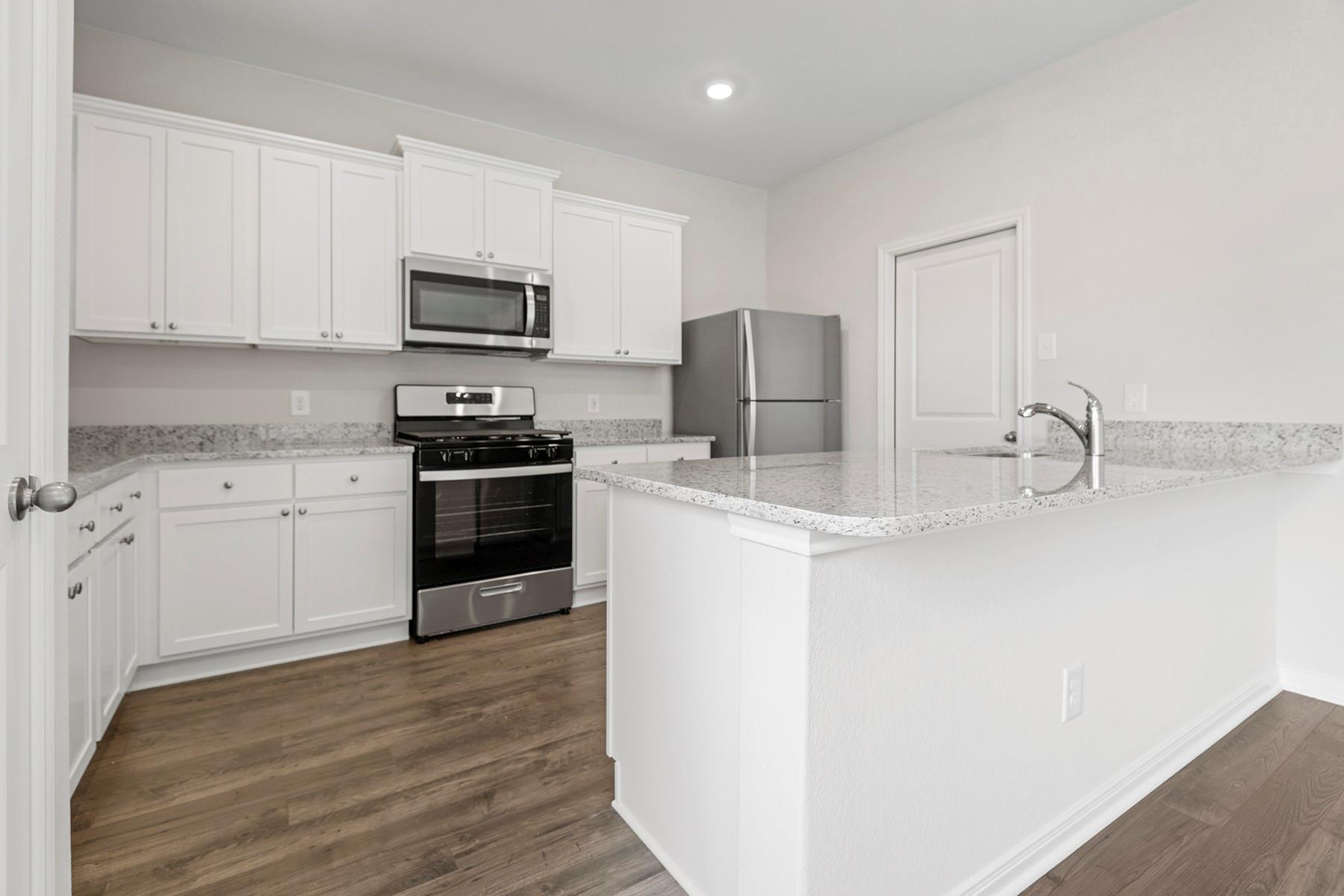 23118 Glory Orchid Drive