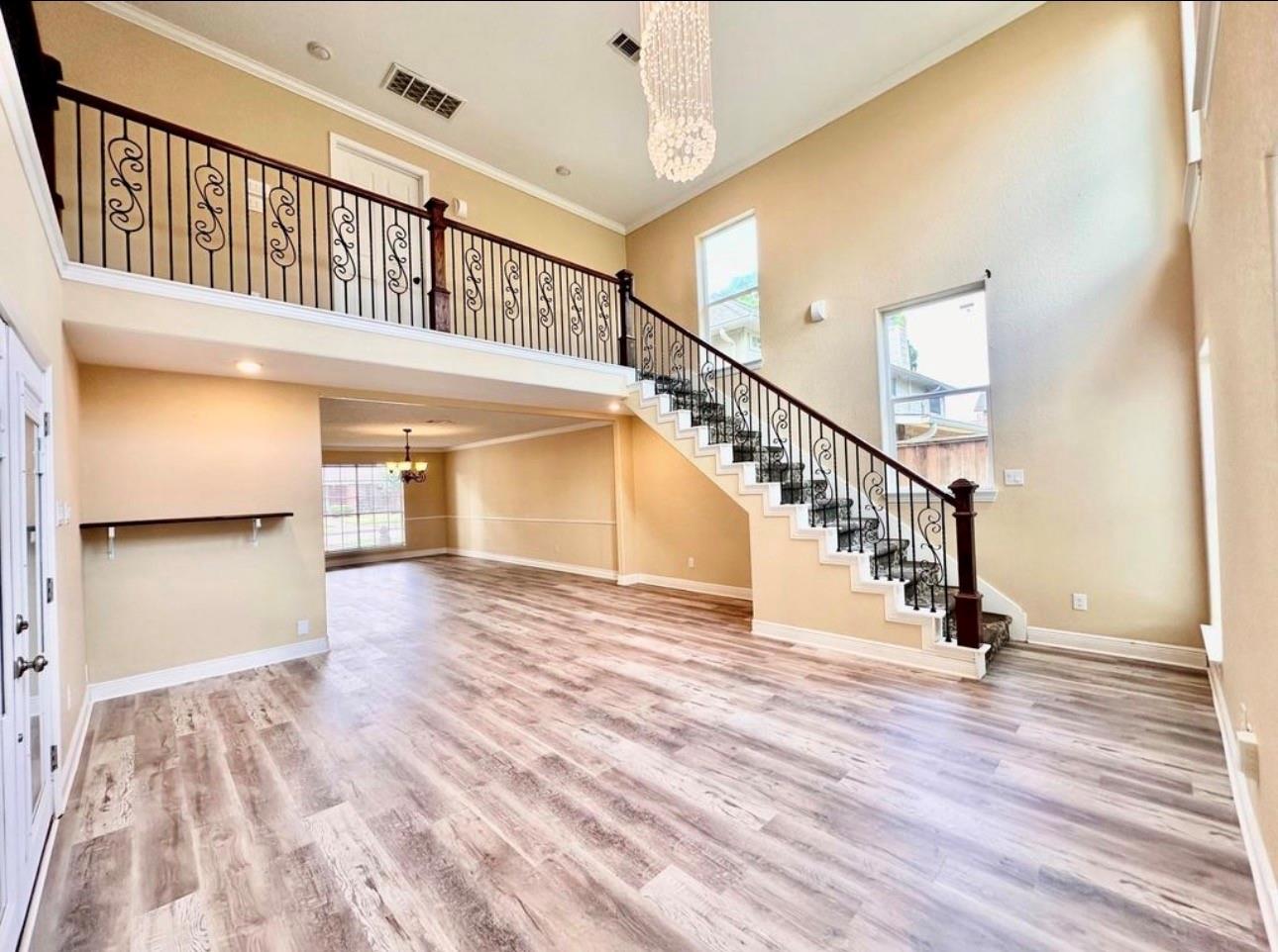 19119 Winding Trail Lane