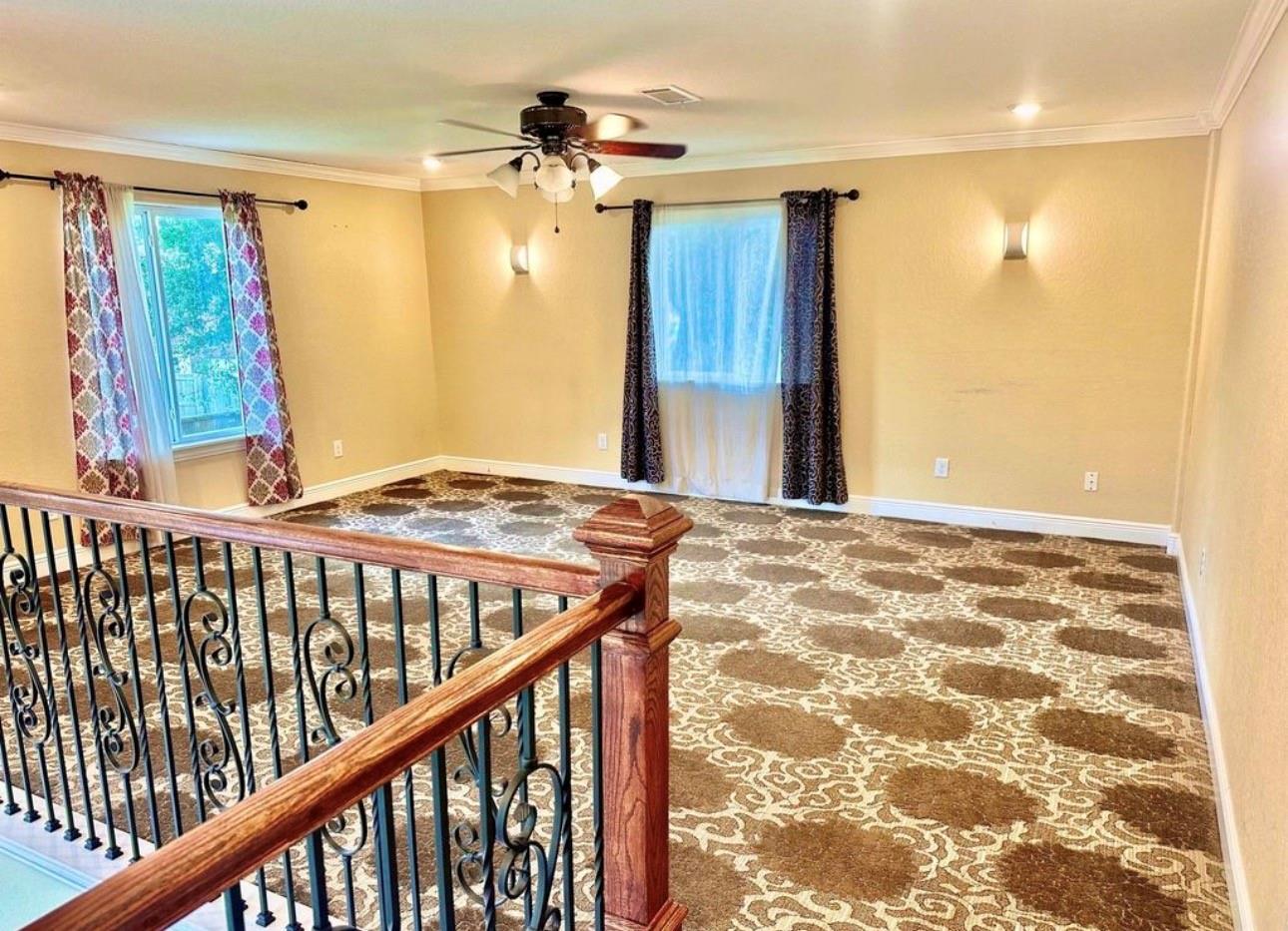 19119 Winding Trail Lane
