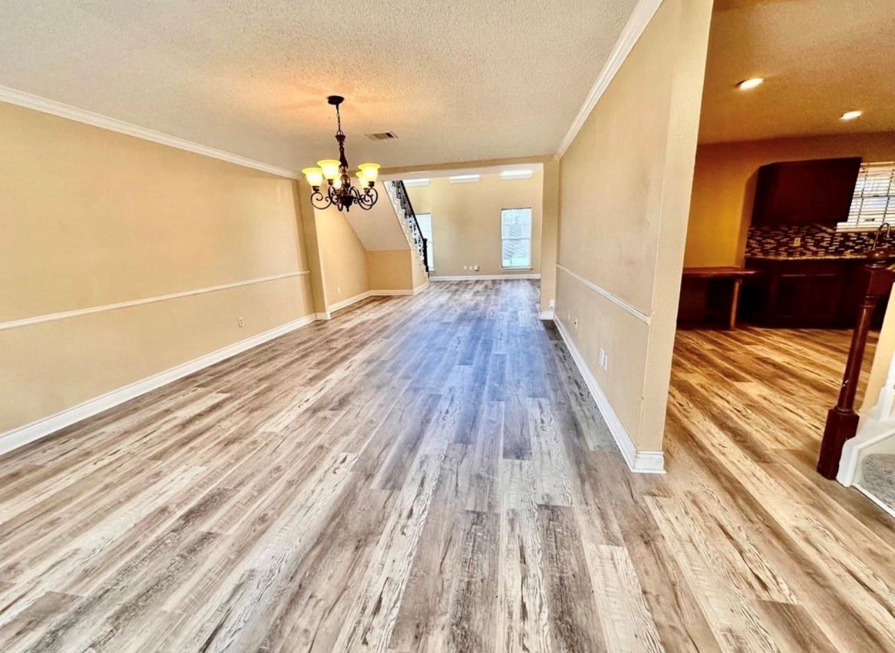 19119 Winding Trail Lane