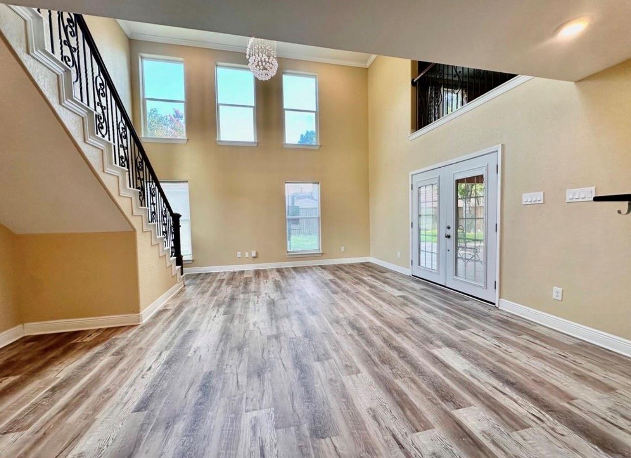 19119 Winding Trail Lane