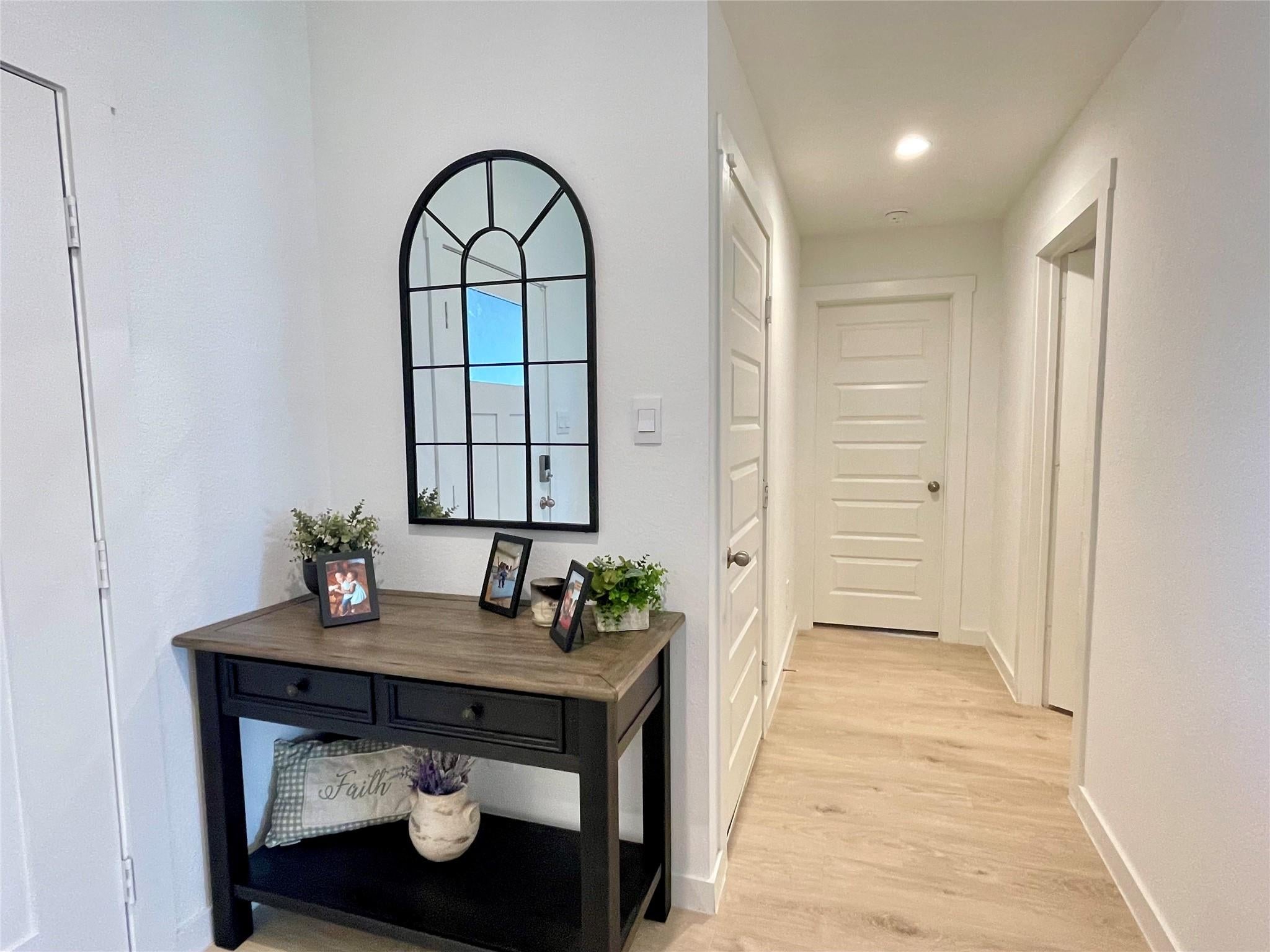 31722 Farlam Farms Trail