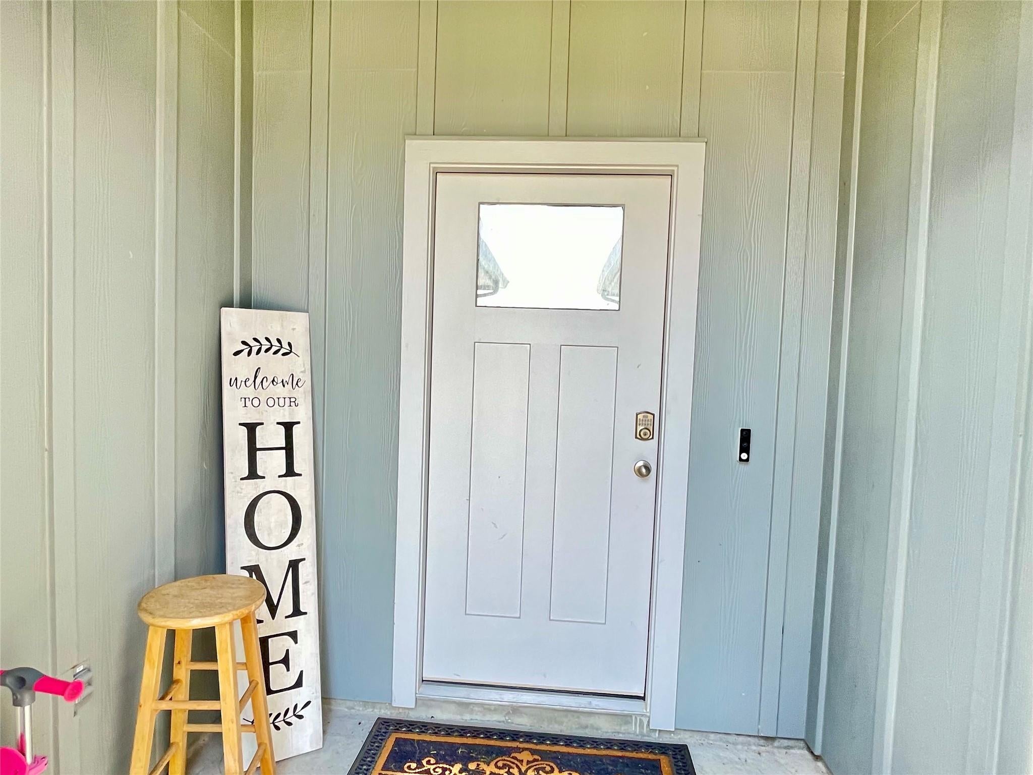 31722 Farlam Farms Trail