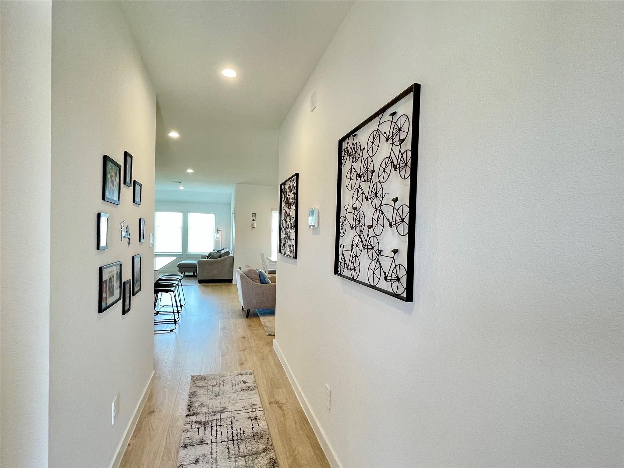 31722 Farlam Farms Trail