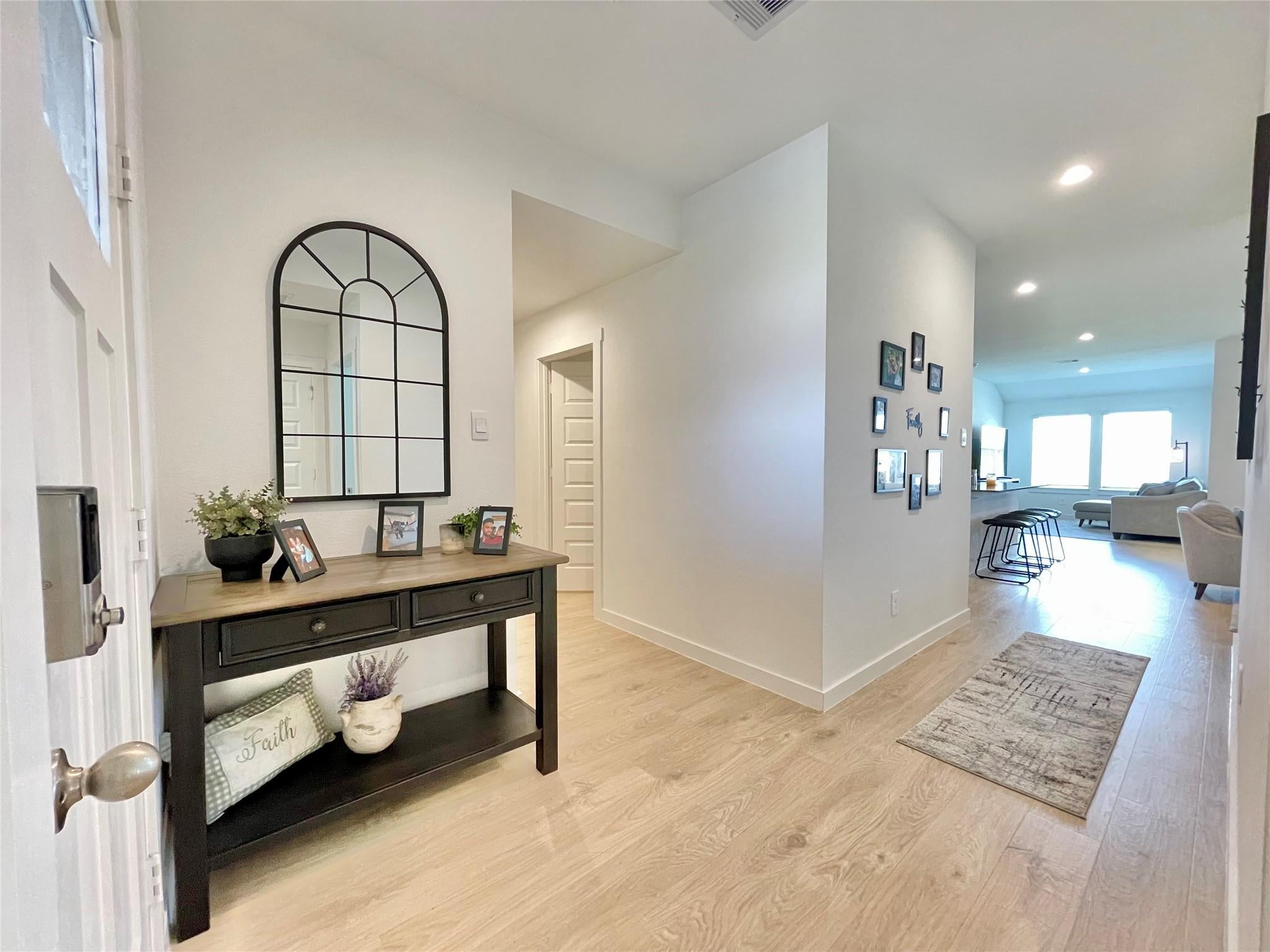 31722 Farlam Farms Trail