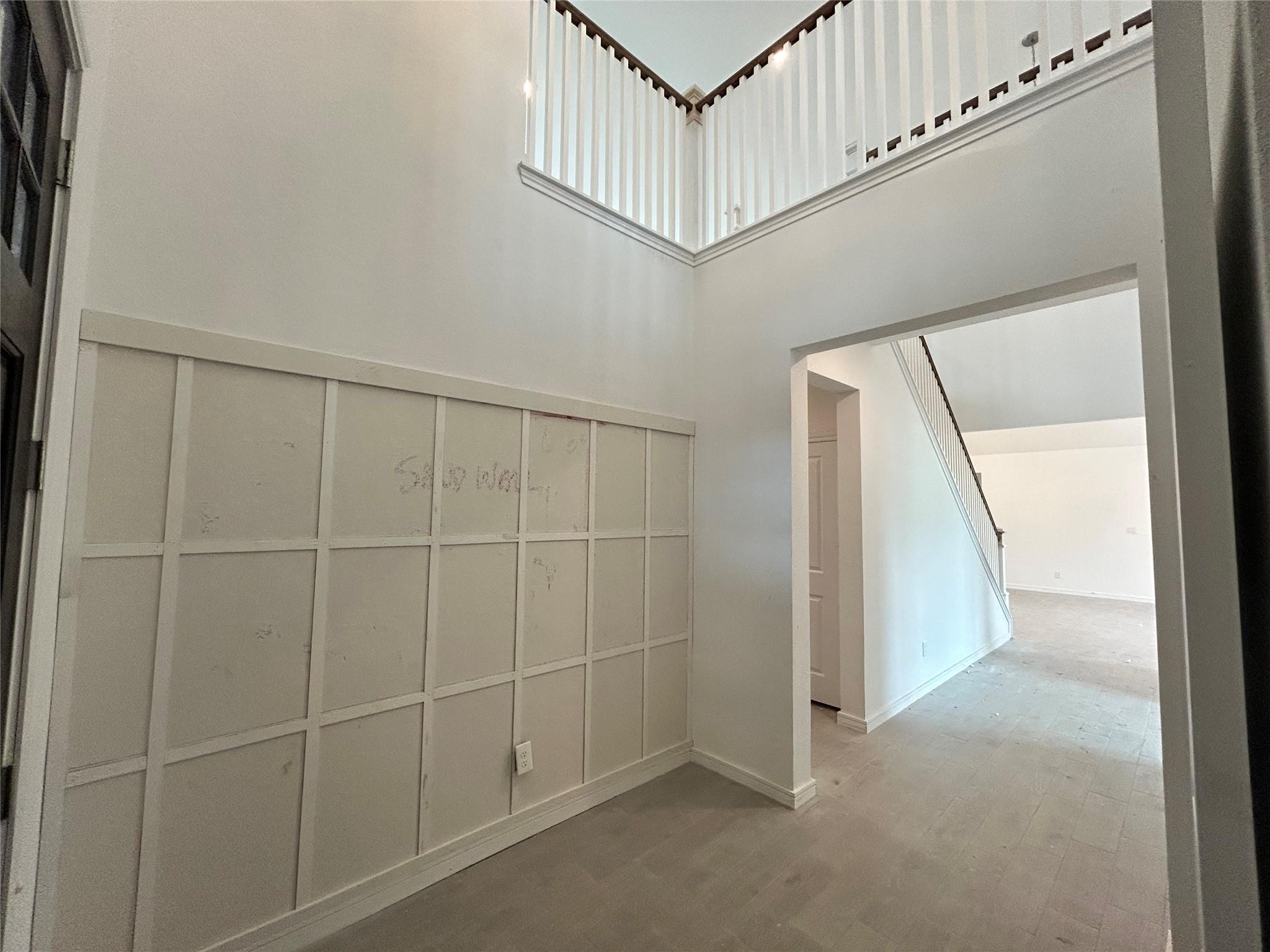 902 Hooks Trail