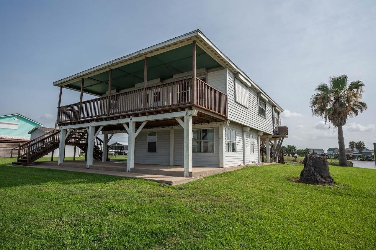 1304 County Road 202