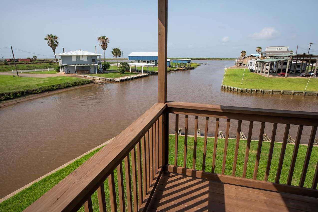 1304 County Road 202