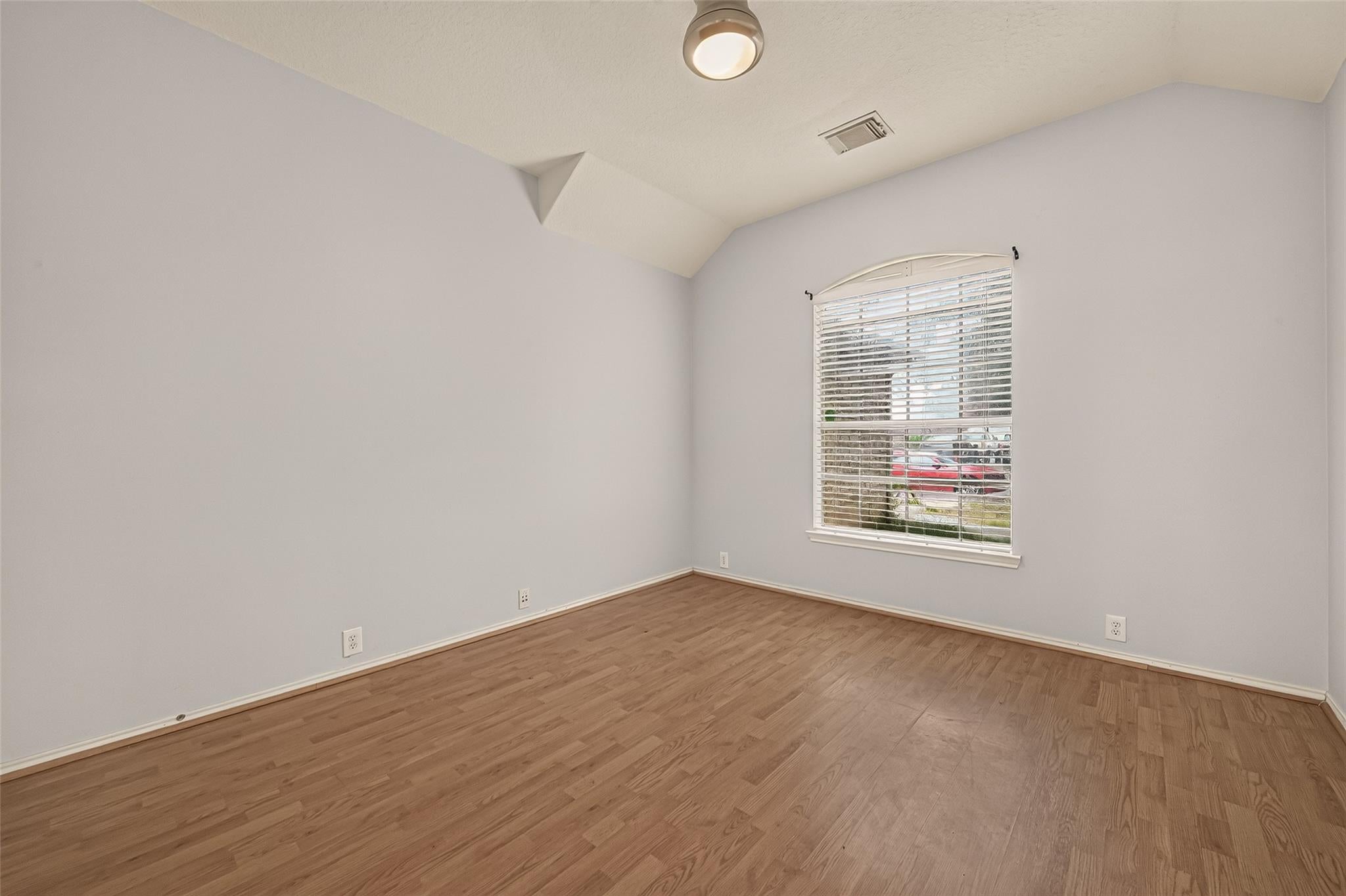 5811 Prade Ranch Lane