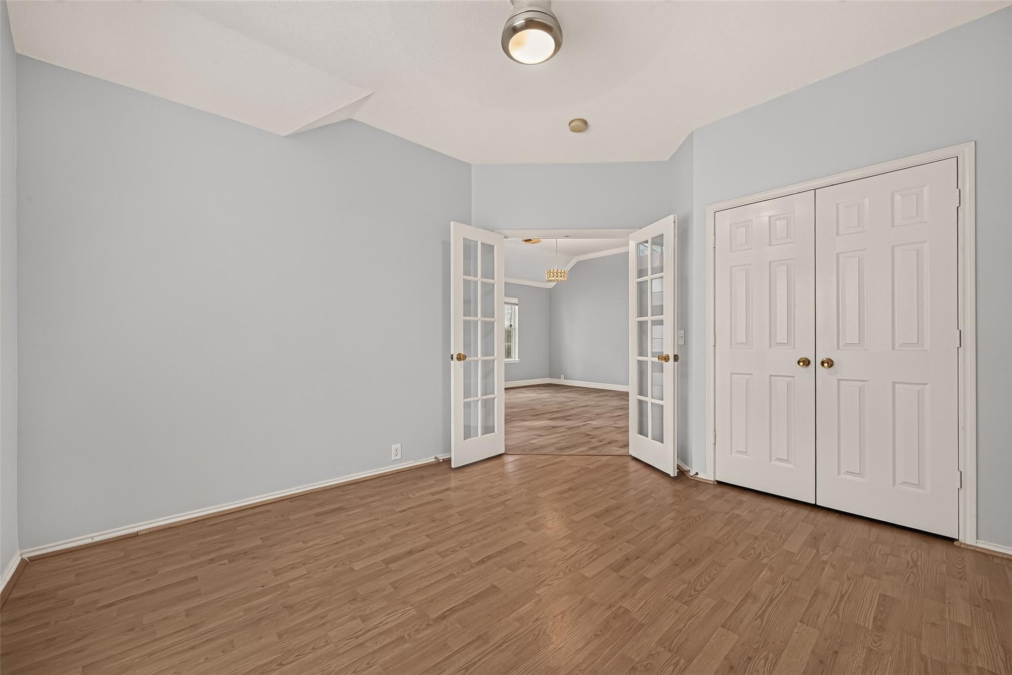 5811 Prade Ranch Lane