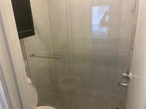 Photo of 12300 Brookglade Circle #124, Houston, TX 77099 (MLS # 89120834)