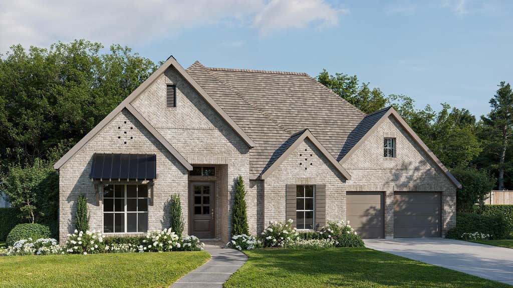 Photo of 22162 Oleta River Drive, Porter, TX 77365 (MLS # 12747819)