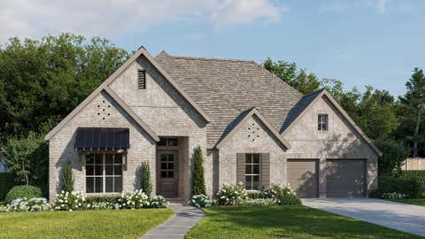 Photo of 22162 Oleta River Drive, Porter, TX 77365 (MLS # 12747819)