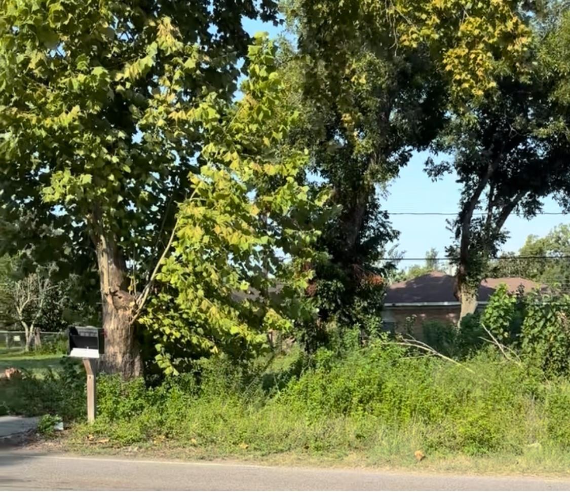 0 Collins Road