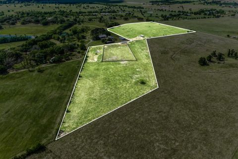 Photo of TBD Krueger Road, Washington, TX 77880 (MLS # 12874266)