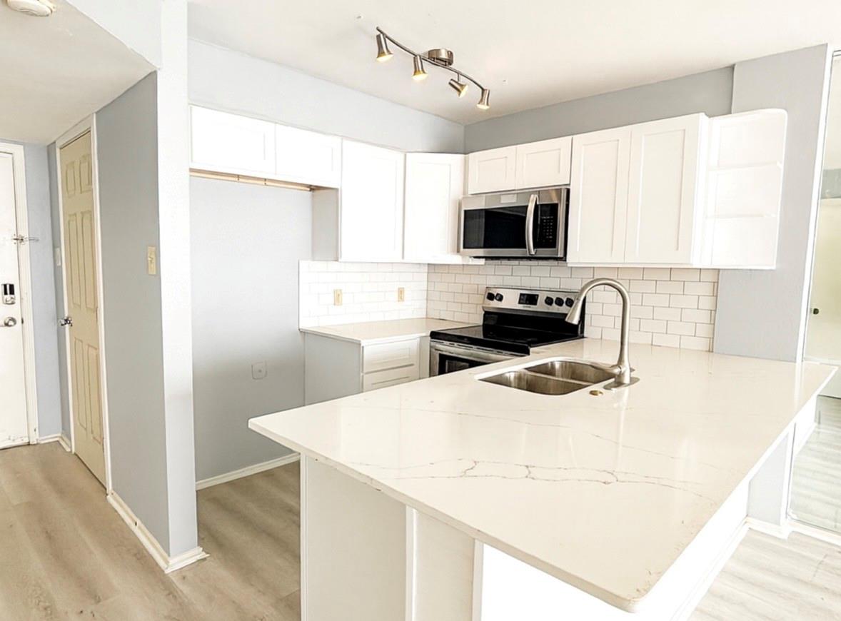 11949 Termini San Luis Pass Road 603